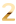 2