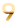 9
